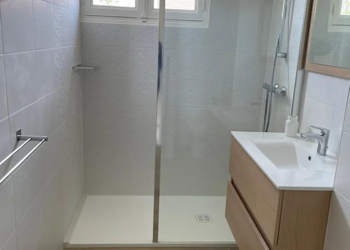 Le Joli Paille - Bleuet 拉罗什波赛